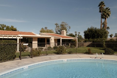 75223 Concho Drive, Indian Wells, CA 92210 photo 25