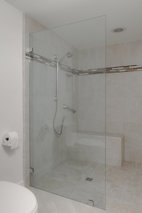 75223 Concho Drive, Indian Wells, CA 92210 photo 9