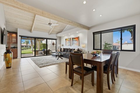 444 Sunningdale Drive, Rancho Mirage, CA 92270 photo 11