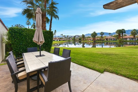 444 Sunningdale Drive, Rancho Mirage, CA 92270 photo 12
