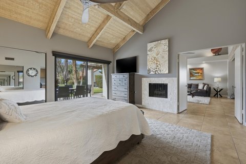 444 Sunningdale Drive, Rancho Mirage, CA 92270 photo 13
