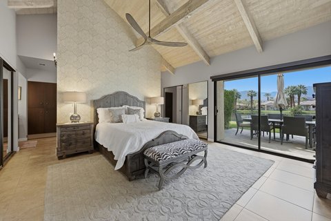 444 Sunningdale Drive, Rancho Mirage, CA 92270 photo 14
