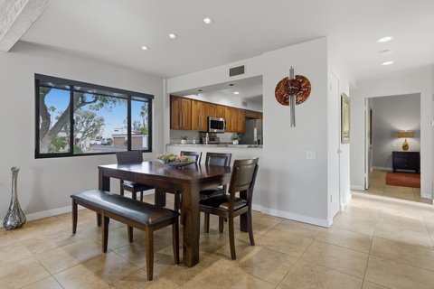 444 Sunningdale Drive, Rancho Mirage, CA 92270 photo 15