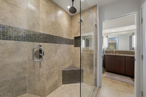 444 Sunningdale Drive, Rancho Mirage, CA 92270 photo 19