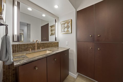 444 Sunningdale Drive, Rancho Mirage, CA 92270 photo 20