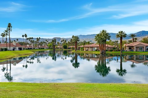 444 Sunningdale Drive, Rancho Mirage, CA 92270 photo 2