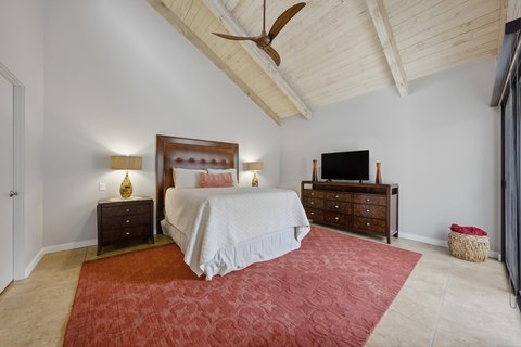 444 Sunningdale Drive, Rancho Mirage, CA 92270 photo 21