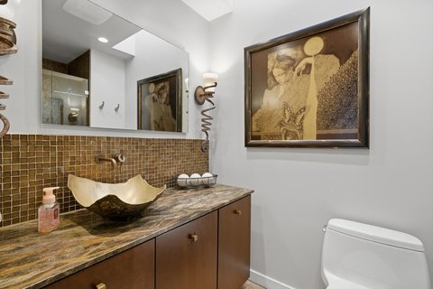 444 Sunningdale Drive, Rancho Mirage, CA 92270 photo 23