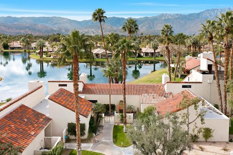 444 Sunningdale Drive, Rancho Mirage, CA 92270 photo 25