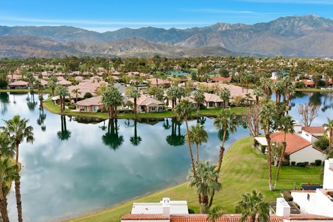 444 Sunningdale Drive, Rancho Mirage, CA 92270 photo 26