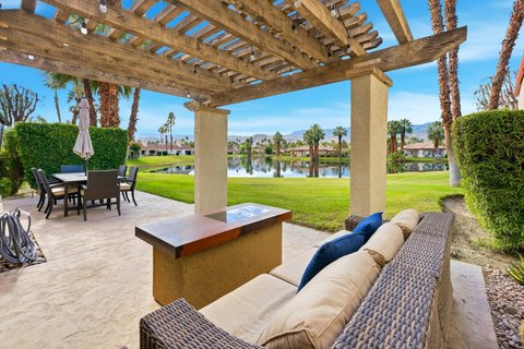 444 Sunningdale Drive, Rancho Mirage, CA 92270 photo 28