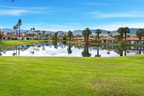 444 Sunningdale Drive, Rancho Mirage, CA 92270 photo 29
