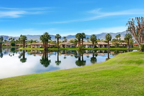 444 Sunningdale Drive, Rancho Mirage, CA 92270 photo 30