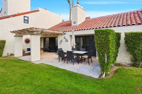 444 Sunningdale Drive, Rancho Mirage, CA 92270 photo 31