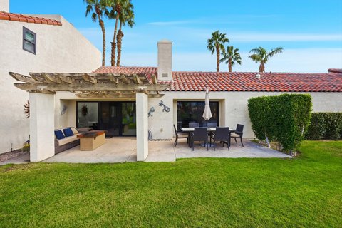 444 Sunningdale Drive, Rancho Mirage, CA 92270 photo 32