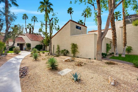 444 Sunningdale Drive, Rancho Mirage, CA 92270 photo 33