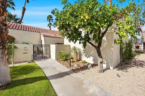 444 Sunningdale Drive, Rancho Mirage, CA 92270 photo 34