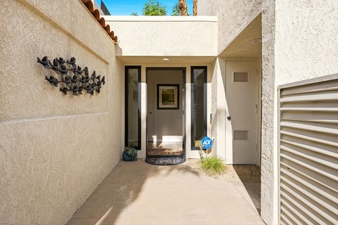 444 Sunningdale Drive, Rancho Mirage, CA 92270 photo 35