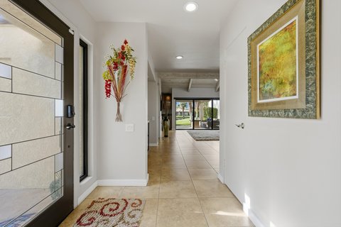 444 Sunningdale Drive, Rancho Mirage, CA 92270 photo 36