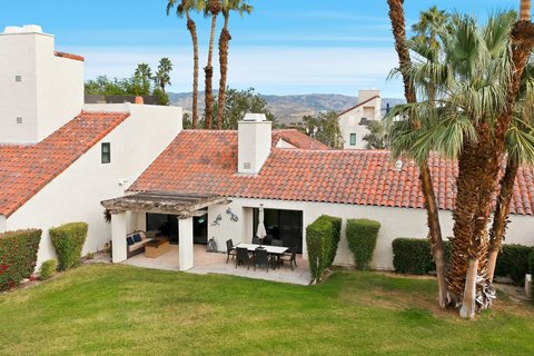 444 Sunningdale Drive, Rancho Mirage, CA 92270 photo 39