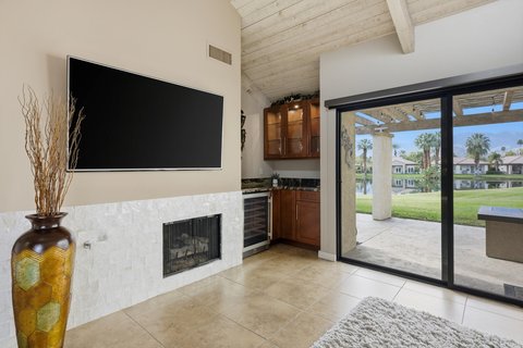 444 Sunningdale Drive, Rancho Mirage, CA 92270 photo 4