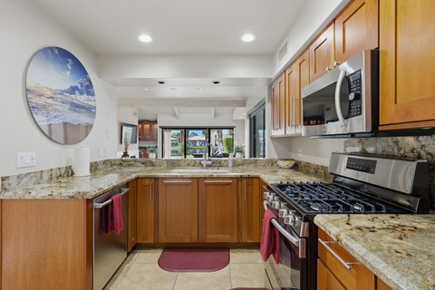 444 Sunningdale Drive, Rancho Mirage, CA 92270 photo 7