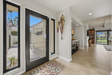 444 Sunningdale Drive, Rancho Mirage, CA 92270 photo 9