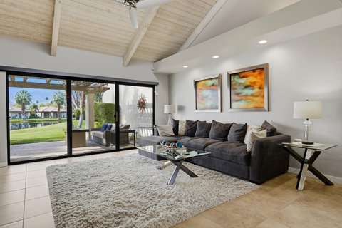 444 Sunningdale Drive, Rancho Mirage, CA 92270 photo 10