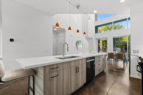 250 Enterprise Way, Palm Springs, CA 92262 photo 11
