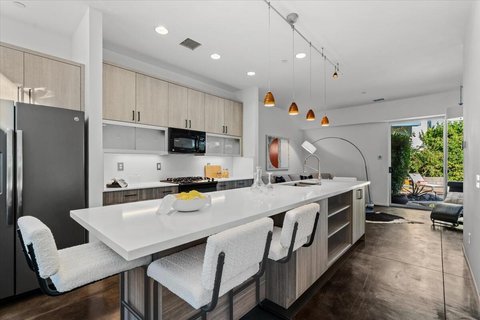 250 Enterprise Way, Palm Springs, CA 92262 photo 12