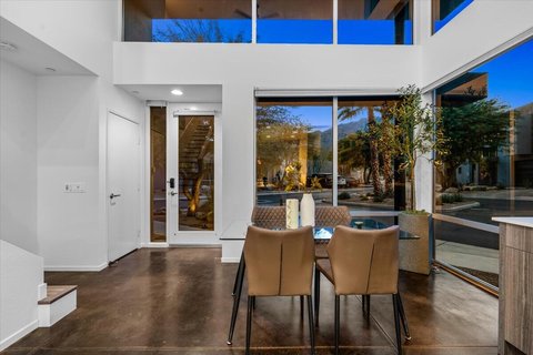 250 Enterprise Way, Palm Springs, CA 92262 photo 14