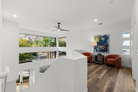 250 Enterprise Way, Palm Springs, CA 92262 photo 15