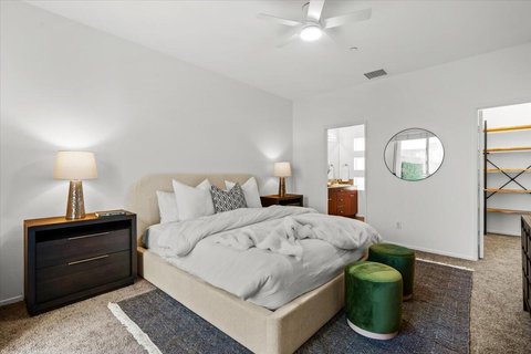 250 Enterprise Way, Palm Springs, CA 92262 photo 16