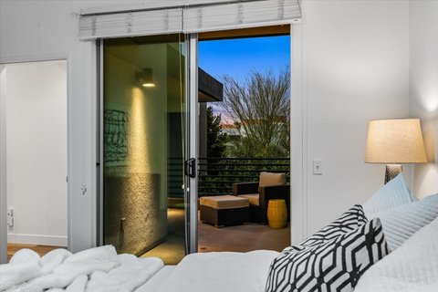 250 Enterprise Way, Palm Springs, CA 92262 photo 17