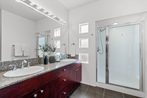 250 Enterprise Way, Palm Springs, CA 92262 photo 18