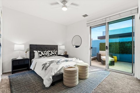 250 Enterprise Way, Palm Springs, CA 92262 photo 19