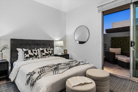 250 Enterprise Way, Palm Springs, CA 92262 photo 20