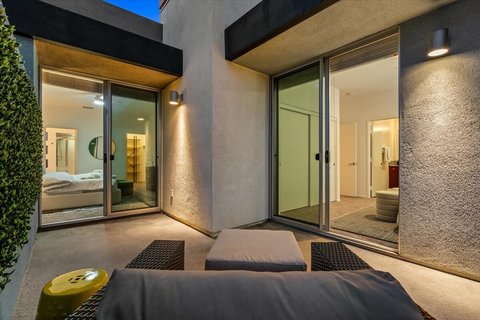 250 Enterprise Way, Palm Springs, CA 92262 photo 22