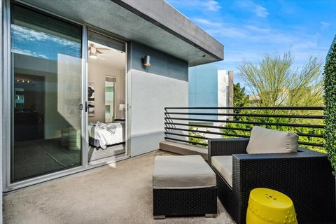250 Enterprise Way, Palm Springs, CA 92262 photo 23