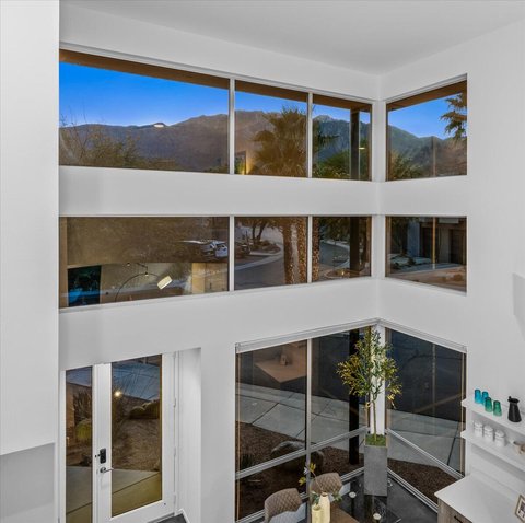 250 Enterprise Way, Palm Springs, CA 92262 photo 24