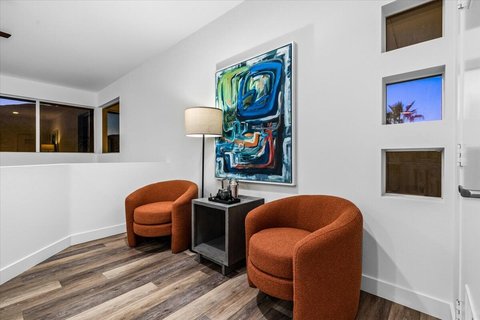 250 Enterprise Way, Palm Springs, CA 92262 photo 26