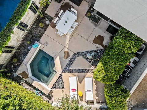 250 Enterprise Way, Palm Springs, CA 92262 photo 27