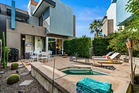 250 Enterprise Way, Palm Springs, CA 92262 photo 28
