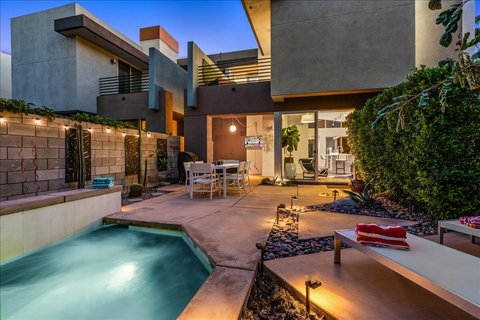 250 Enterprise Way, Palm Springs, CA 92262 photo 29