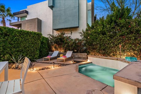 250 Enterprise Way, Palm Springs, CA 92262 photo 30