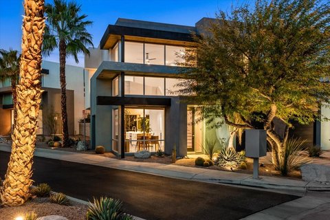 250 Enterprise Way, Palm Springs, CA 92262 photo 3