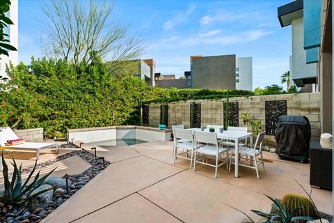 250 Enterprise Way, Palm Springs, CA 92262 photo 31