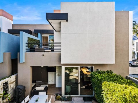 250 Enterprise Way, Palm Springs, CA 92262 photo 33