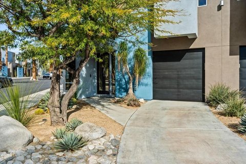 250 Enterprise Way, Palm Springs, CA 92262 photo 34