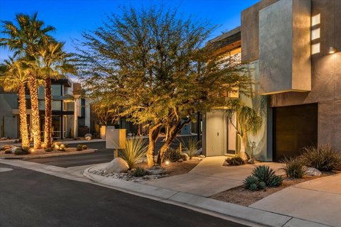 250 Enterprise Way, Palm Springs, CA 92262 photo 35